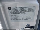 Chevrolet Trailblazer Lt 1GNDT13SX82107592 снимка