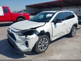 Toyota Rav4 Xle Premium 2T3C1RFV6MW146700 photo