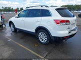 Mazda Cx-9 Touring JM3TB28V380124477 снимка