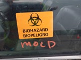 Honda Cr-V Special Edition JHLRD18731C021432 снимка