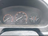 Honda Cr-V Special Edition JHLRD18731C021432 снимка