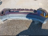 Ford Edge Limited 2FMDK3KC9BBA95420 снимка