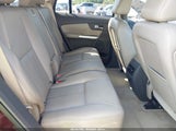 Ford Edge Limited 2FMDK3KC9BBA95420 photo
