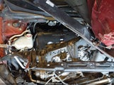 Honda Civic Lx 19XFC2F61LE001839 снимка