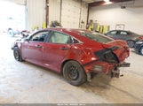 Honda Civic Lx 19XFC2F61LE001839 снимка