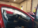 Honda Civic Lx 19XFC2F61LE001839 снимка