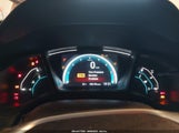 Honda Civic Lx 19XFC2F61LE001839 снимка