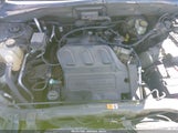 Ford Escape Xlt 1FMCU03144DA23037 fotografie