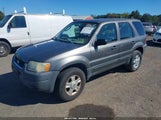 Ford Escape Xlt 1FMCU03144DA23037 снимка