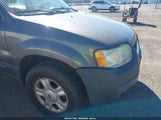 Ford Escape Xlt 1FMCU03144DA23037 снимка