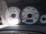 Ford Escape Xlt 1FMCU03144DA23037 fotografie