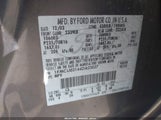 Ford Escape Xlt 1FMCU03144DA23037 fotografie