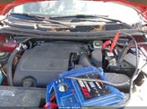 Ford Explorer Xlt 1FM5K8D83HGA21194 снимка