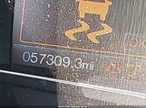 Ford Explorer Xlt 1FM5K8D83HGA21194 снимка