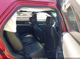Ford Explorer Xlt 1FM5K8D83HGA21194 fotografie