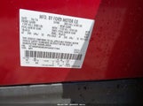 Ford Explorer Xlt 1FM5K8D83HGA21194 снимка