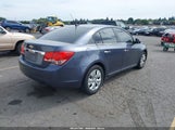 Chevrolet Cruze Ls Manual 1G1PB5SG3D7173971 photo
