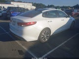 Kia Optima Sxl Turbo 5XXGV4L26GG050351 fotografie