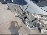 Hyundai Elantra Se KMHD74LF4HU359288 снимка