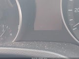 Hyundai Elantra Se KMHD74LF4HU359288 снимка