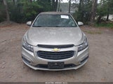 Chevrolet Cruze Limited 1Lt Auto 1G1PE5SB1G7195757 снимка