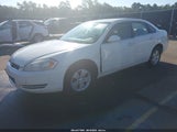 Chevrolet Impala Lt 2G1WT58N389152895 снимка
