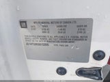 Chevrolet Impala Lt 2G1WT58N389152895 снимка