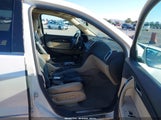 GMC Acadia Denali 1GKKRTED2BJ248442 снимка