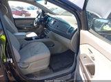 Kia Sedona Lx KNDMB5C1XG6163498 photo