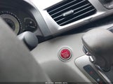 Honda Odyssey Ex 5FNRL5H47EB043228 снимка