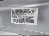 Honda Odyssey Ex 5FNRL5H47EB043228 снимка