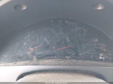 Toyota Camry Le 4T1BF3EK6AU521278 снимка