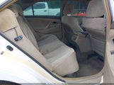 Toyota Camry Le 4T1BF3EK6AU521278 снимка
