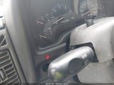 Jeep Cherokee Sport 1J4FF48S1YL126040 снимка