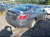 Nissan Altima 2.5/2.5 S/2.5 Sl/2.5 Sv 1N4AL3AP7EC409875 fotografie