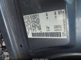 Nissan Altima 2.5/2.5 S/2.5 Sl/2.5 Sv 1N4AL3AP7EC409875 photo