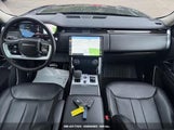Land Rover Range Rover Autobiography/Autobiography 7 Seat SALK1BE72PA033490 photo