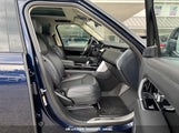 Land Rover Range Rover Autobiography/Autobiography 7 Seat SALK1BE72PA033490 photo