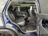 Land Rover Range Rover Autobiography/Autobiography 7 Seat SALK1BE72PA033490 снимка