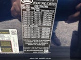 Land Rover Range Rover Autobiography/Autobiography 7 Seat SALK1BE72PA033490 снимка