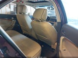 Lincoln Mkz 3LNHL2JC0CR818617 снимка