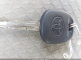 Toyota Camry Le V6 4T1BK46K08U572446 fotografie