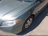 Toyota Camry Le V6 4T1BK46K08U572446 снимка