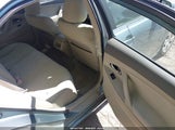 Toyota Camry Le V6 4T1BK46K08U572446 снимка