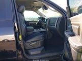 Ram  Sport 1C6RR7HT3ES383522 снимка