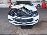 Chevrolet Cruze Lt Auto 1G1BE5SM1H7251614 снимка