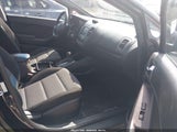 Kia Forte S 3KPFL4A73JE175422 снимка