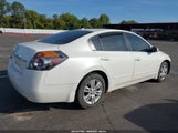 Nissan Altima 2.5 S 1N4AL2AP4CC161978 снимка