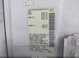 Nissan Altima 2.5 S 1N4AL2AP4CC161978 снимка