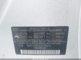 Hyundai Sonata 5NPE24AF0GH419215 снимка